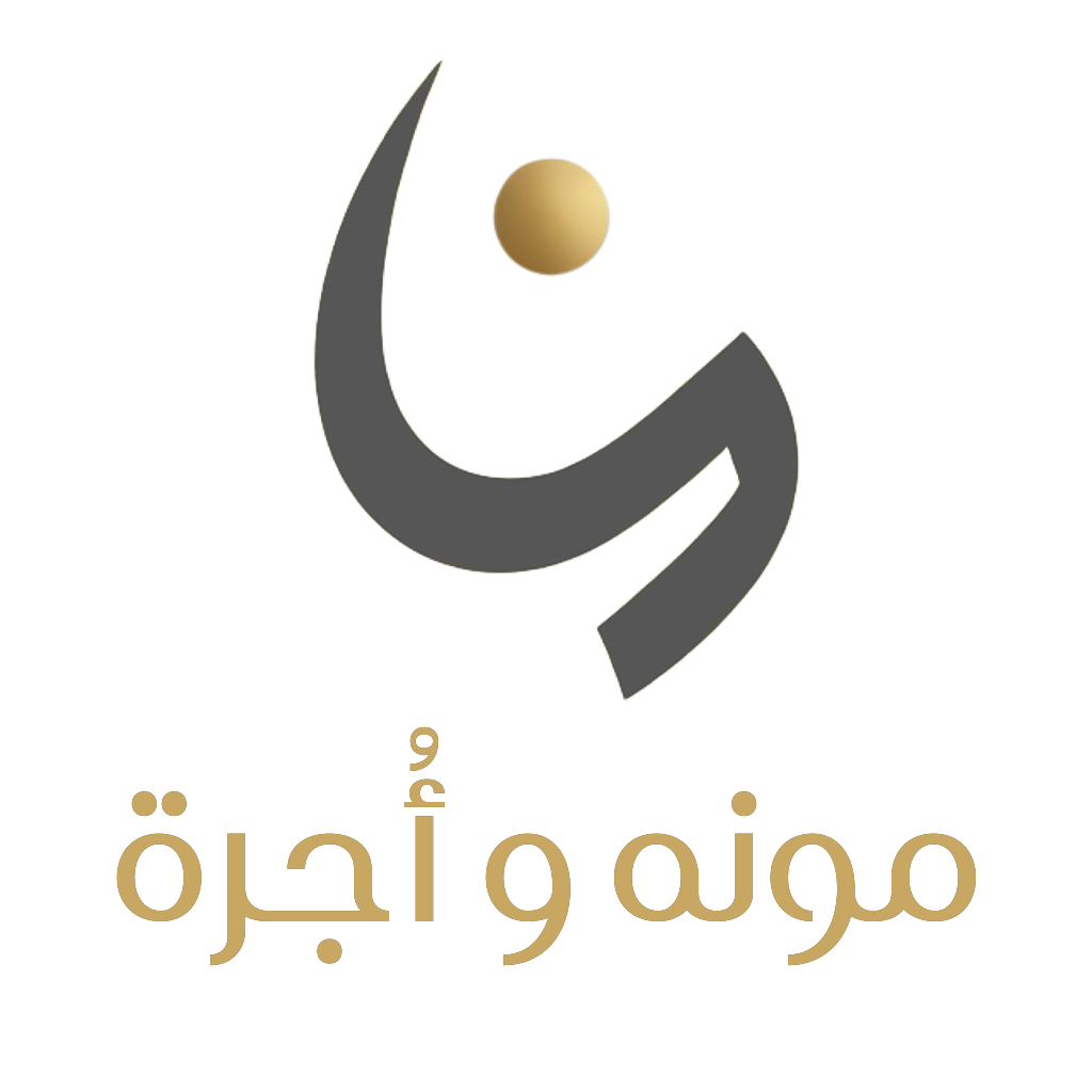 Moona & Ogra logo